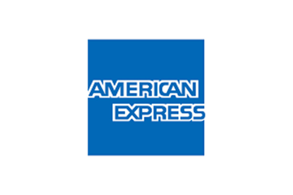 AmericanExpress