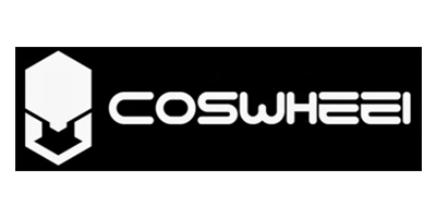 COSWHEEI