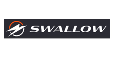 公道走行可能な電動キックボード専門店 – SWALLOW公式ストア (swallow-scooter.com)