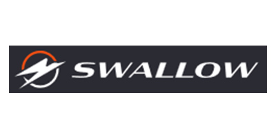 SWALLOW公式ストア